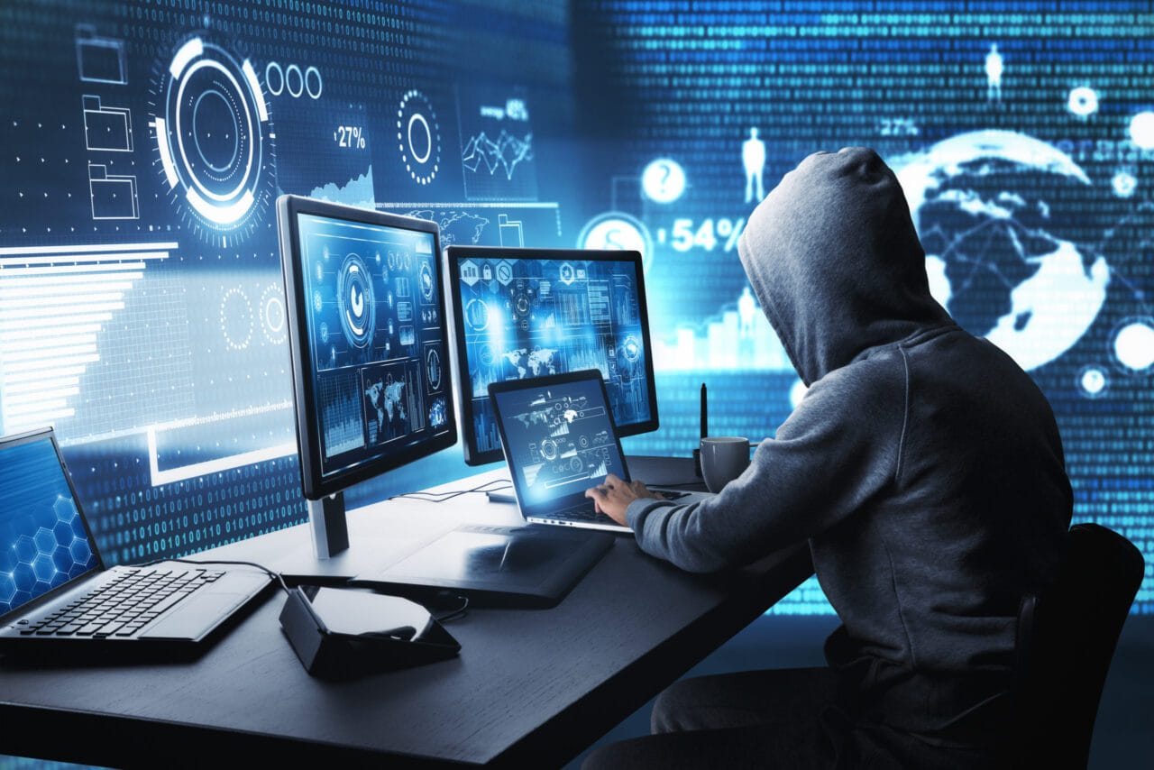 Aldershot Website Hack Repair