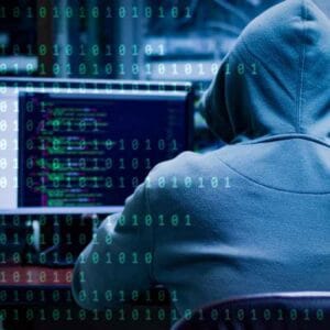 Website Security Audits