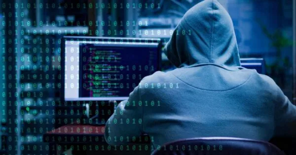 Website Security Audits