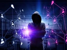 Camberley Website Hack Repair