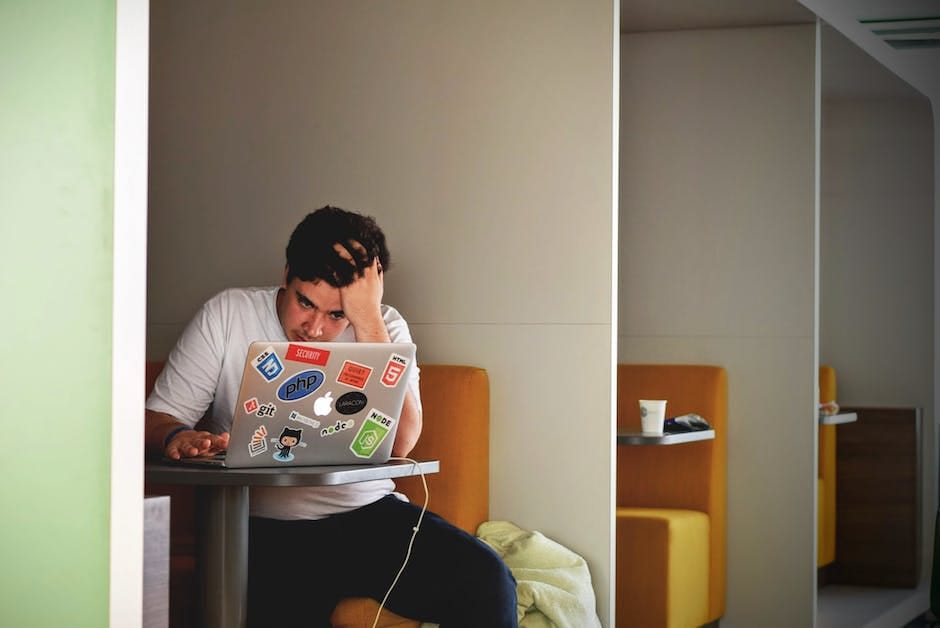 Evolution of PHP: A Journey from PHP 4 to PHP 8