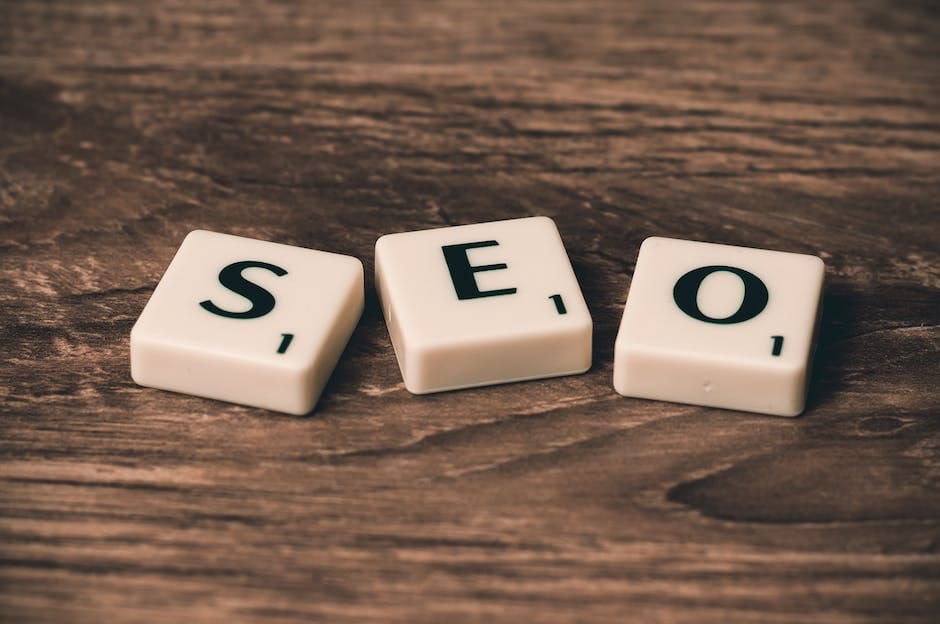 Aldershot Search Engine Optimisation