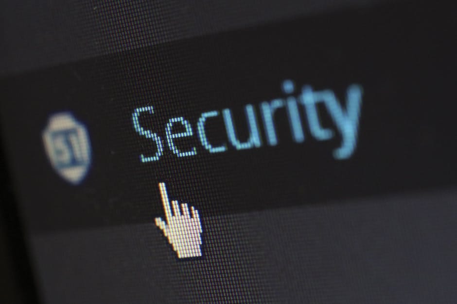 How To Find & Fix A Backdoor In WordPress Site