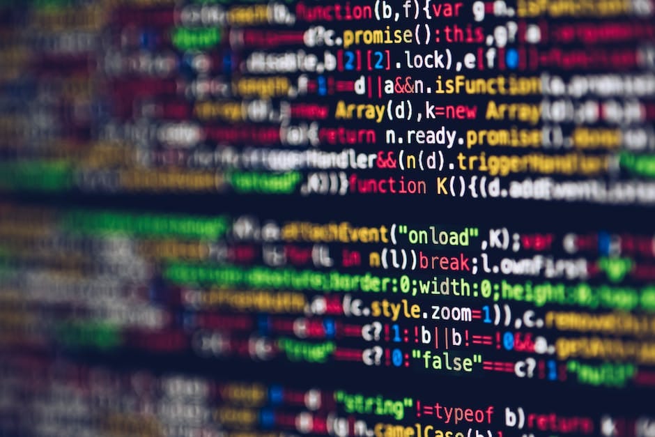 The Future of Web Development