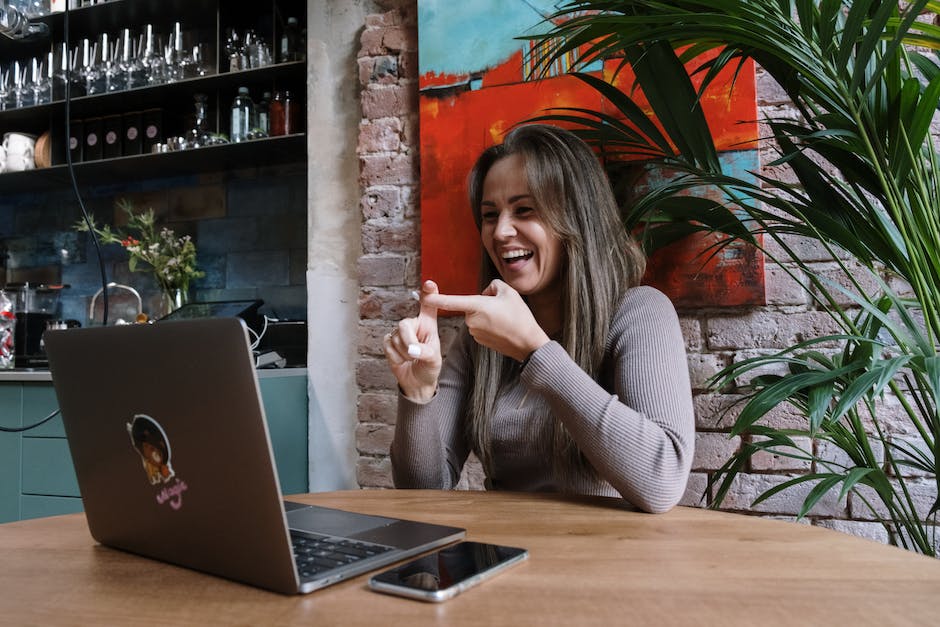Making Your Website Accessible: A Step-by-Step Guide