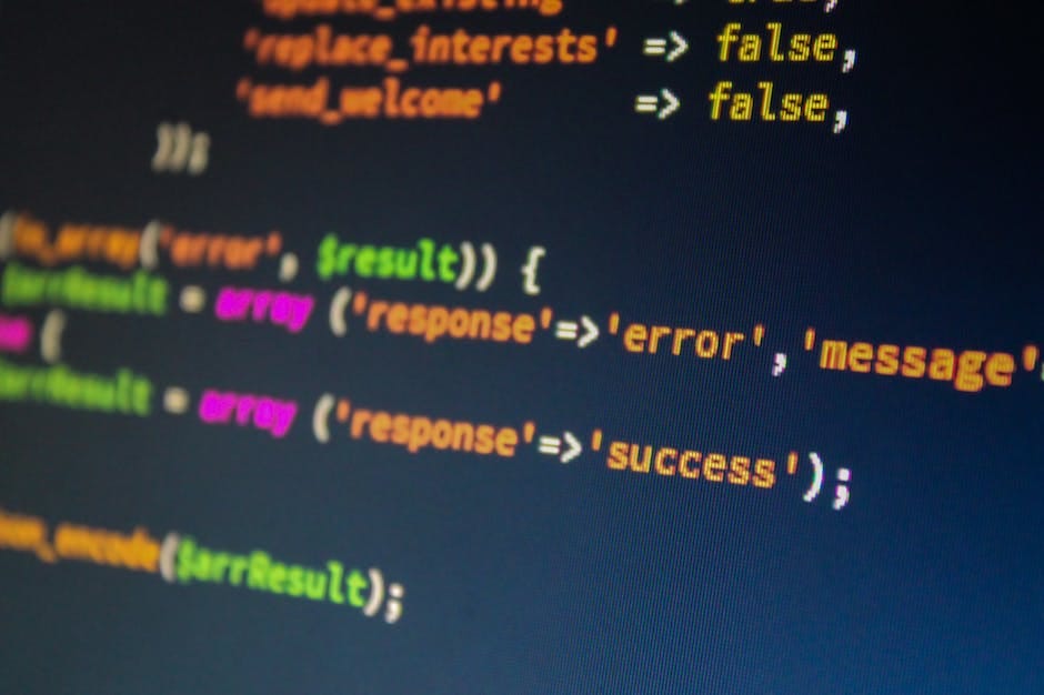 Security Best Practices - WordPress Plugin Development