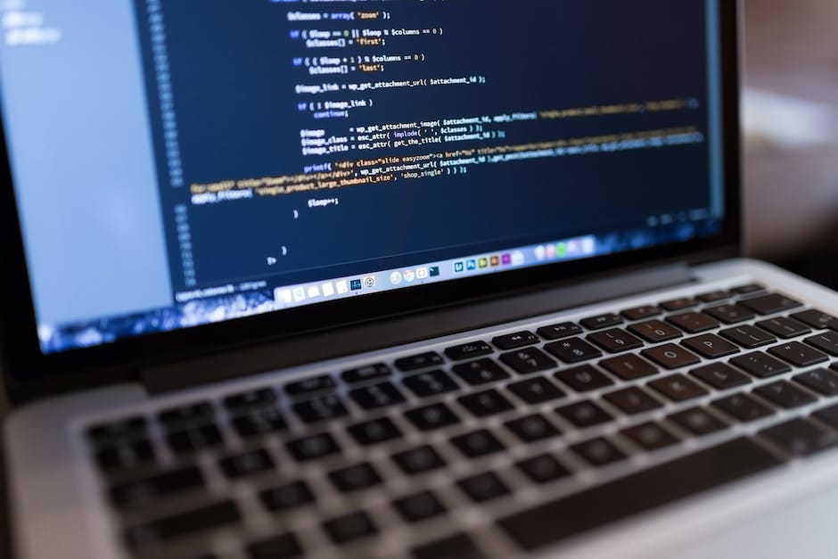 Troubleshoot Issues - WordPress Plugin Development