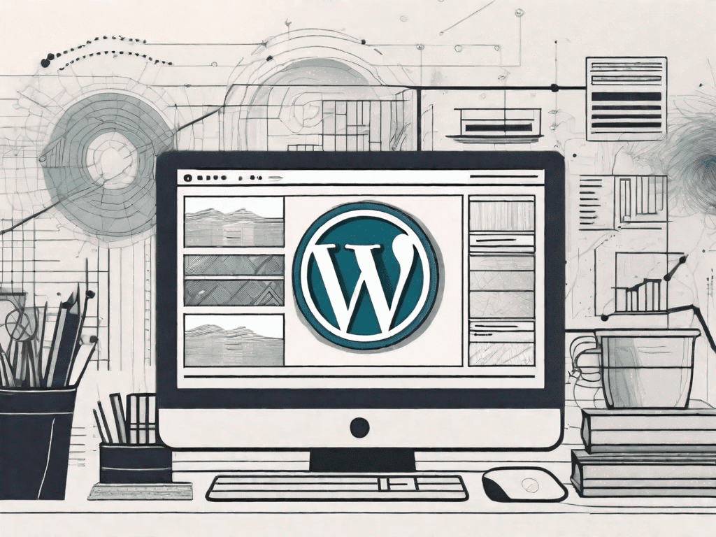 Aldershot WordPress Development