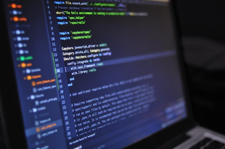 WordPress Gutenberg Custom Block Development