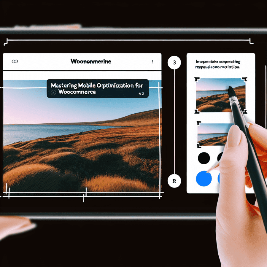 Aldershot Web Design