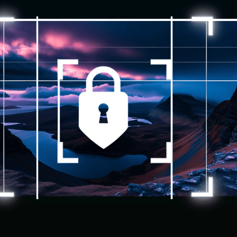 Securing, Your, WooCommerce, Site, Against, Cyber, Threats