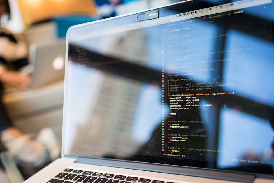 Developing WordPress Plugins for WooCommerce
