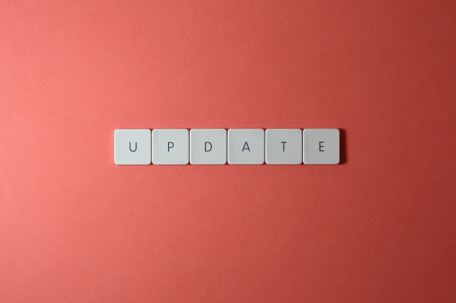 Enhancing User Experience with Advanced WordPress Theme Features