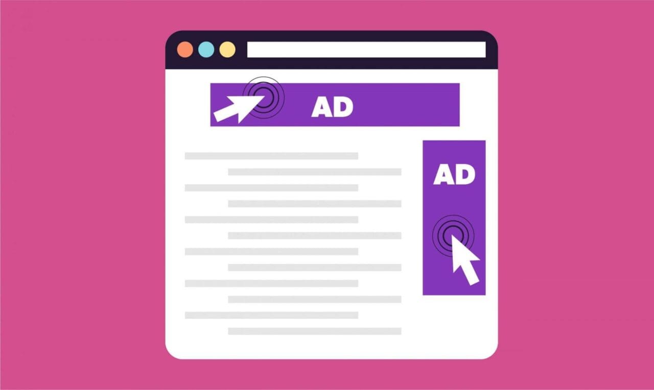 Aldershot Pay Per Click Marketing